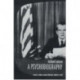 Richard Nixon: A Psychobiography