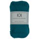 8/4 Lilla - KK Color Cotton økologisk bomuldsgarn fra Karen Klarbæk