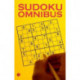 Sudoku Omnibus