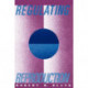 Regulating Reproduction