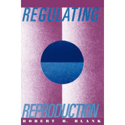 Regulating Reproduction