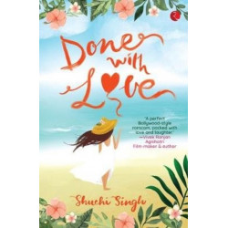 Done With Love