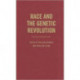 Race and the Genetic Revolution: Science, Myth, and Culture