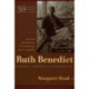 Ruth Benedict: A Humanist in Anthropology
