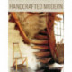 Handcrafted Modern: At Home with Mid-century Designers