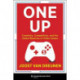 One Up: Creativity, Competition, and the Global Business of Video Games
