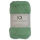 8/4 Pastelblå - KK Color Cotton økologisk bomuldsgarn fra Karen Klarbæk