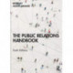 The Public Relations Handbook