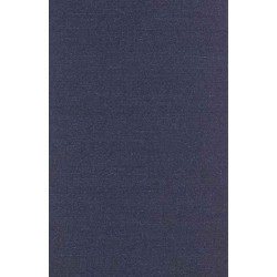 Reflections on Things at Hand: The Neo-Confucian Anthology