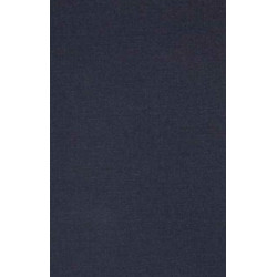 Religion in Japanese History