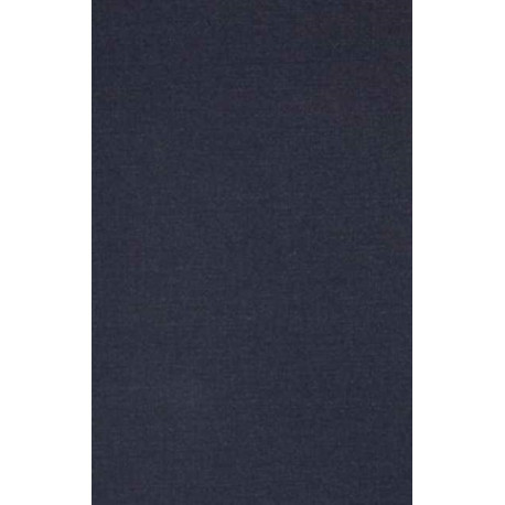 Religion in Japanese History