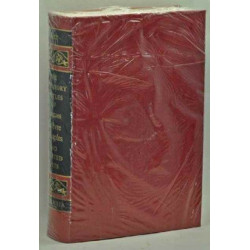 Prefatory Epistles of Jacques Lefevre D'Etaples: And Related Texts