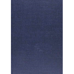 Public Papers of the Secretaries-General of the United Nations: U Thant, 1961-1964