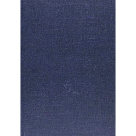 Public Papers of the Secretaries-General of the United Nations: U Thant, 1961-1964