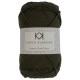 8/4 Karry - KK Color Cotton økologisk bomuldsgarn fra Karen Klarbæk