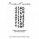 Principle and Practicality: Essays in Neo-Confucianism and Practical Learning