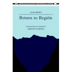 Return to Region
