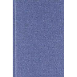 Resolving Grievances in the Nursing Home: A Study of the Ombudsman Program