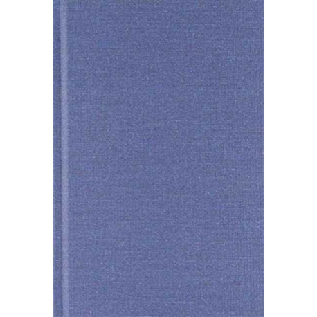 Resolving Grievances in the Nursing Home: A Study of the Ombudsman Program