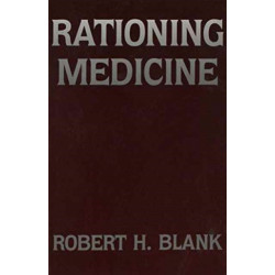 Rationing Medicine