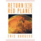 Return To the Red Planet
