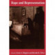 Rape and Representation