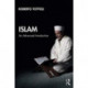 Islam: An Advanced Introduction