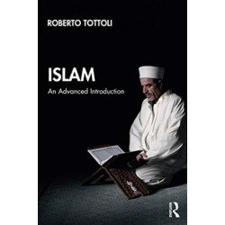 Islam: An Advanced Introduction