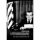 Richard Nixon: A Psychobiography