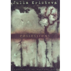 Possessions: A Novel
