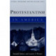 Protestantism in America