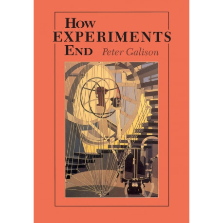 How Experiments End
