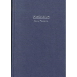 Reelection: William Jefferson Clinton as a Native-Son Presidential Candidate