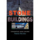 Stone Buildings: Conservation. Restoration. History