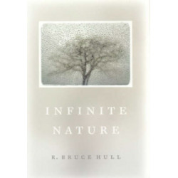 Infinite Nature