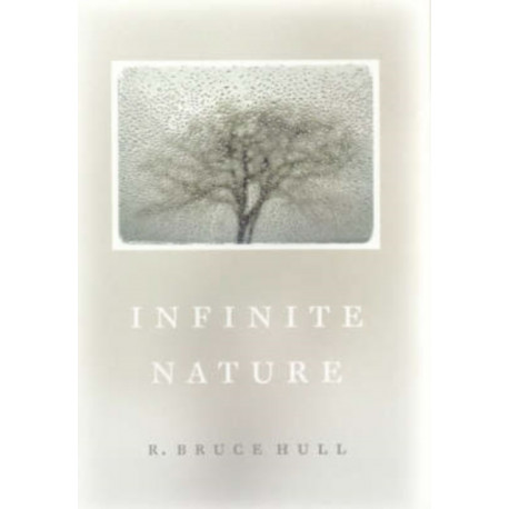 Infinite Nature