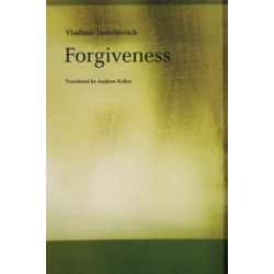 Forgiveness