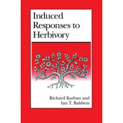 Induced Responses to Herbivory