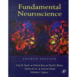 Fundamental Neuroscience