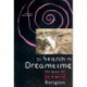 In Search of Dreamtime: The Quest for the Origin of Religion