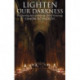 Lighten Our Darkness: Discovering and celebrating Choral Evensong