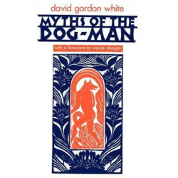 Myths of the Dog-Man