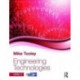 Engineering Technologies: Level 3