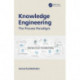 Knowledge Engineering: The Process Paradigm