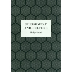 Punishment and Culture