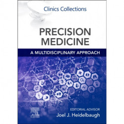 Precision Medicine: A Multidisciplinary Approach: Clinics Collections