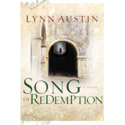 Song of Redemption