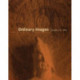 Ordinary Images
