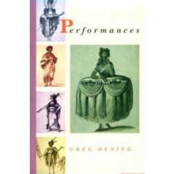 Performances