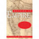 Mapping an Empire: The Geographical Construction of British India, 1765-1843
